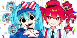 Post 5462736