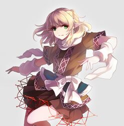 Post 1614729