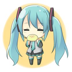 Post 1614203