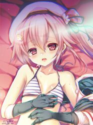 Post 1615466