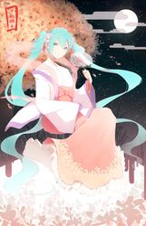 Post 1614876