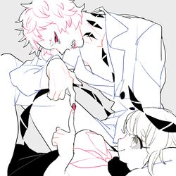 Post 1614864
