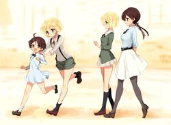 Post 1615806