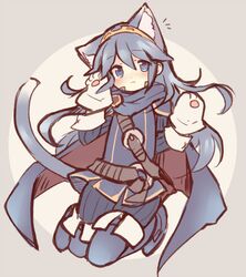 Post 1615199