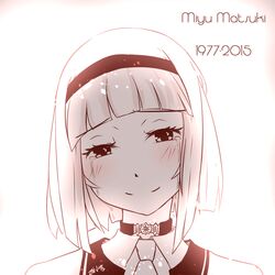 Post 1615505