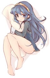 Post 1615206
