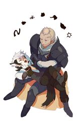 Post 1614919