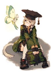 Post 1615424