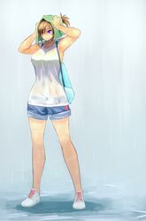 Post 1616084