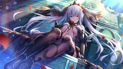 Post 5542037
