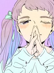 Post 5539056