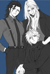 Post 5541029
