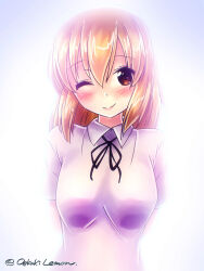 Post 5539660