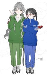 Post 5540075
