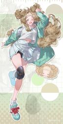 Post 5540046