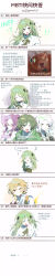 Post 5540612