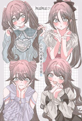 Post 5541661