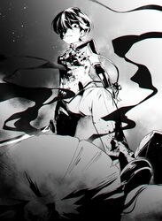 Post 1616439