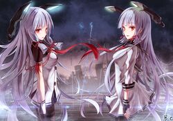 Post 1616078