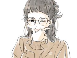 Post 5539152