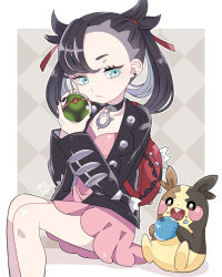 Post 5541349