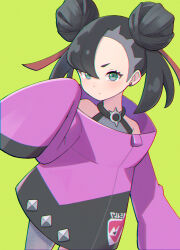 Post 5539294
