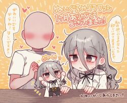 Post 5539048