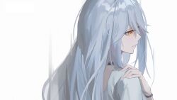 Post 5538634