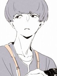 Post 5539041