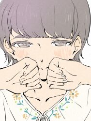 Post 5539064