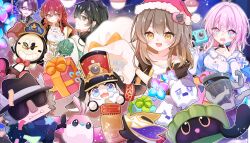 Post 5541914