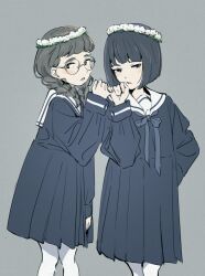 Post 5539108