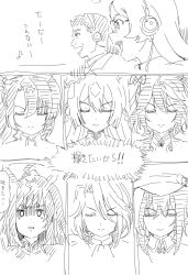 Post 5542103
