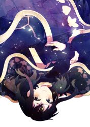 Post 5538615