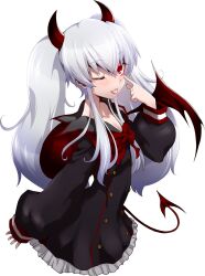 Post 5542566