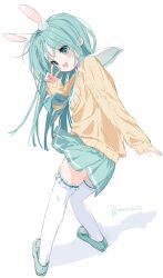 Post 5540325