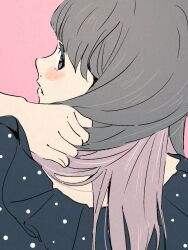 Post 5539058