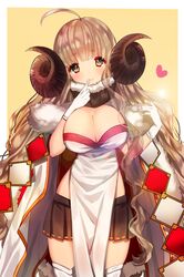 Post 1616496