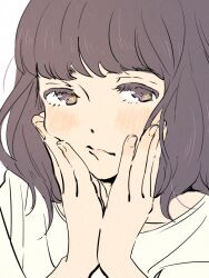 Post 5539069