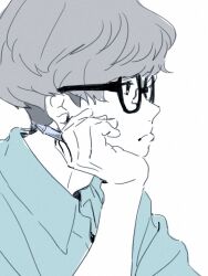 Post 5539042