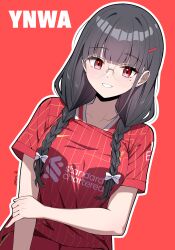 Post 5540862