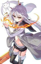 Post 1616016