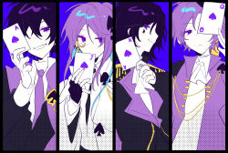 Post 5540627