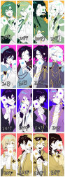 Post 5540616