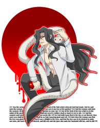 Post 5541940