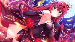 Post 5542046
