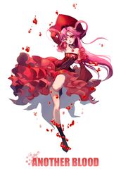 Post 1616244