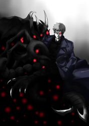 Post 5581715