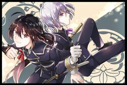 Post 1617645
