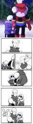 Post 5582317